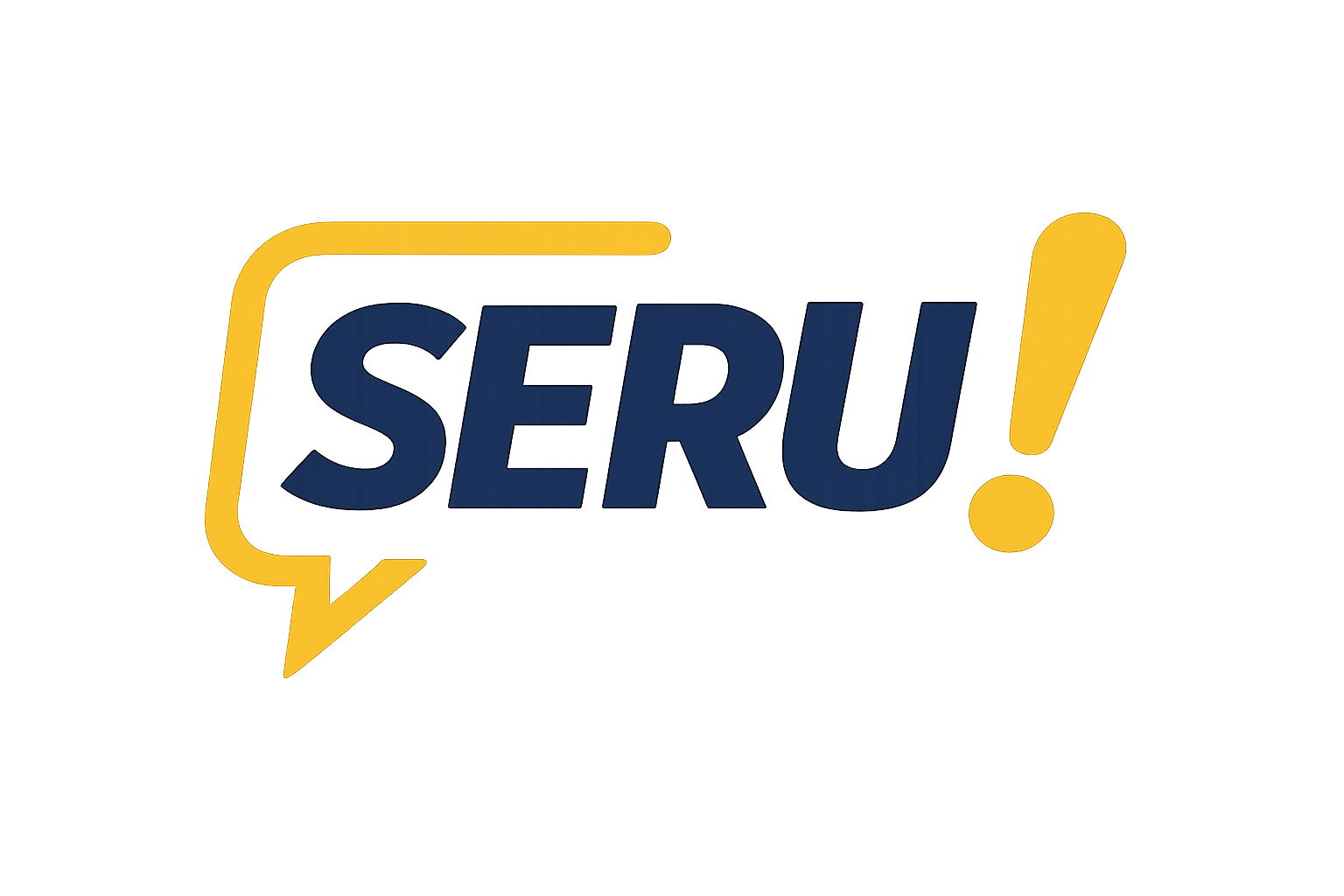 Seru